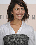 Caterina Murino